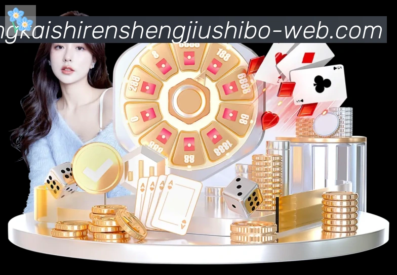 尊龙凯时人生就是博体育发展历程
