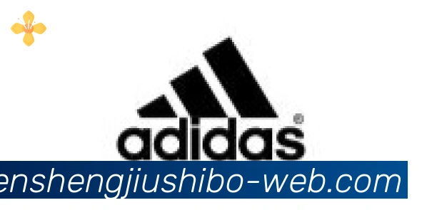 尊龙凯时人生就是博体育合作伙伴